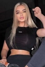 Проститутка КАТЯ, тел. 8 (910) 408-9775