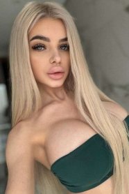 Фотография номер 6 - КАТЯ, 22 года