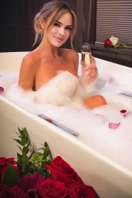 Фотография номер 8 - АНГЕЛИНА, 23 года