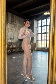 Фотография номер 14 - Агата, 25 лет