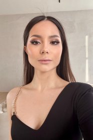 Фотография номер 10 - Кристи, 18 лет