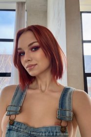 Фотография номер 11 - Лиса, 18 лет