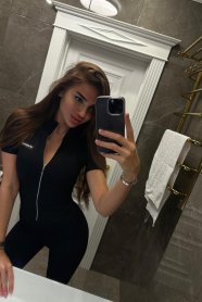 Проститутка Рита, тел. 8 (927) 657-5894