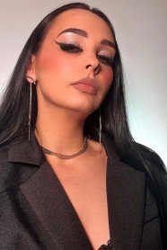 Фотография номер 6 - Рита, 25 лет