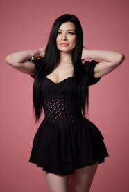 Фотография номер 8 - Дарьяна, 24 года