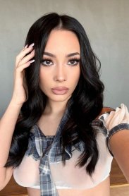 Фотография номер 6 - Евгения, 18 лет