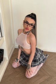 Фотография номер 13 - Полина, 20 лет