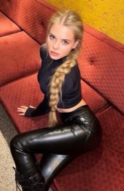 Фотография номер 3 - Соня, 23 года