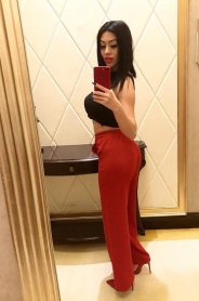 Фотография номер 9 - Жанна, 26 лет