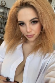 Фотография номер 11 - Кира, 20 лет