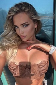 Фотография номер 4 - Маша, 22 года