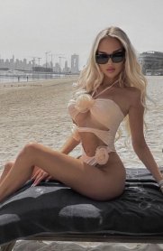 Фотография номер 5 - Маша, 22 года