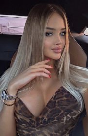 Фотография номер 6 - Маша, 22 года