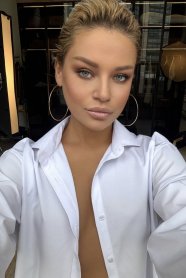 Фотография номер 13 - Лилит, 20 лет