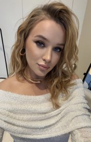 Проститутка Ангелина, тел. 8 (980) 412-5431