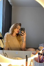 Проститутка Катя, тел. 8 (977) 343-4138