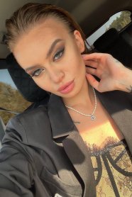 Фотография номер 5 - Катя, 22 года