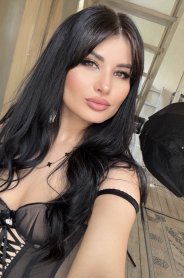 Фотография номер 12 - Саша, 23 года