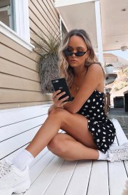 Фотография номер 6 - Катя, 22 года