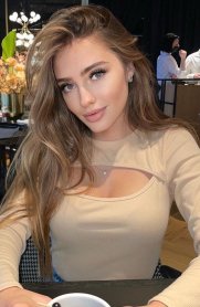 Фотография номер 2 - НАСТЯ, 22 года