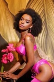 Фотография номер 3 - Татьяна, 20 лет