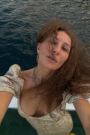 Фотография номер 3 - Инна, 34 года