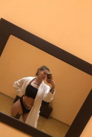 Фотография номер 10 - Евгения, 26 лет