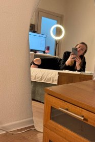 Фотография номер 10 - Лея, 23 года