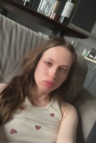 Фотография номер 9 - Лея, 23 года