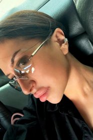 Фотография номер 10 - Джульетта, 31 год