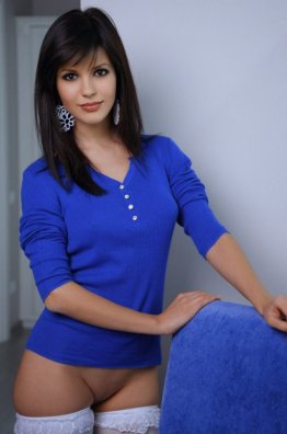 Фотография номер 2 - ВКузьминках, 25 лет