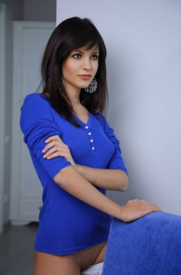 Фотография номер 7 - ВКузьминках, 25 лет