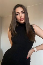 Проститутка Элина, тел. 8 (927) 711-2964