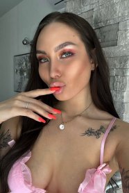 Фотография номер 6 - Манхеттен, 24 года