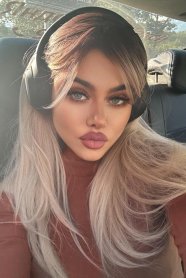 Фотография номер 13 - Данна, 23 года