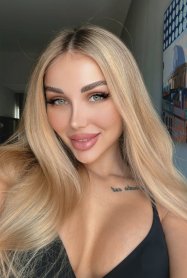 Проститутка Лиза, тел. 8 (930) 990-1597