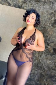 Фотография номер 3 - Элина, 37 лет