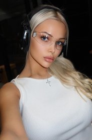 Проститутка МАРИЯ, тел. 8 (917) 574-2339